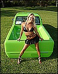 FARMFEST 316.jpg