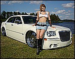 LNO10GOAT 261.jpg