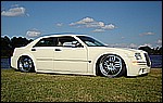 LNO10GOAT 303.jpg