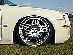 LNO10GOAT 304.jpg