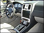 LNO10GOAT 308.jpg