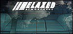 LNO10GOAT 311.jpg