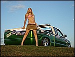 LNO10JOSE 495.jpg