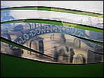 LNO10JOSE 520.jpg