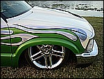 LNO10JOSE 522.jpg