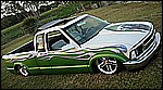 LNO10JOSE 523.jpg