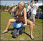 SPRINGFLINGosix 540.jpg