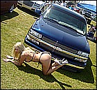 SPRINGFLINGosix 550.jpg