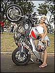 STC06 867.jpg