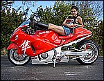 STUNTWARS 116.jpg
