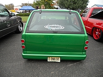 images-DEWpix 119.jpg