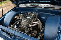 Boggy-Bottom-AutofestDSC03155.JPG