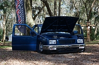 Boggy-Bottom-AutofestDSC03156.JPG
