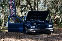 Boggy-Bottom-AutofestDSC03157.JPG