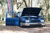 Boggy-Bottom-AutofestDSC03158.JPG