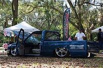 Boggy-Bottom-AutofestDSC03160.JPG