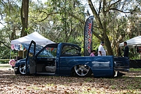 Boggy-Bottom-AutofestDSC03161.JPG