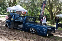 Boggy-Bottom-AutofestDSC03162.JPG