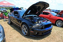 image-Baytown-2015-IMG_6230.jpg