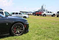 image-Baytown-2015-IMG_6375.jpg