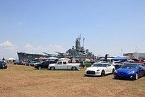 image-Baytown-2015-IMG_6386.jpg