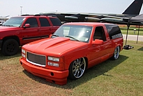 image-Baytown-2015-IMG_6431.jpg