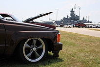 image-Baytown-2015-IMG_6435.jpg