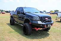 image-Baytown-2015-IMG_6465.jpg