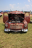 image-Baytown-2015-IMG_6493.jpg