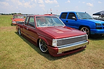 image-Baytown-2015-IMG_6514.jpg