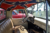 index-BilletProof-14-DSC_0115.JPG