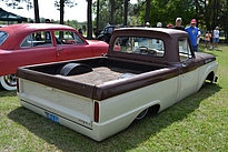 index-BilletProof-14-DSC_0116.JPG