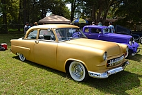 index-BilletProof-14-DSC_0119.JPG
