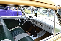 index-BilletProof-14-DSC_0120.JPG