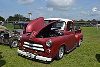 index-BilletProof-14-DSC_0121.JPG