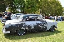 index-BilletProof-14-DSC_0122.JPG