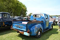 index-BilletProof-14-DSC_0123.JPG