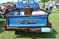 index-BilletProof-14-DSC_0125.JPG
