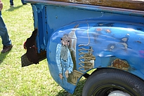 index-BilletProof-14-DSC_0126.JPG