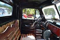 index-BilletProof-14-DSC_0128.JPG