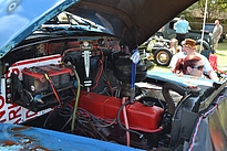 index-BilletProof-14-DSC_0129.JPG