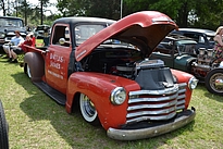 index-BilletProof-14-DSC_0130.JPG