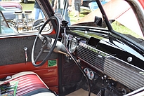 index-BilletProof-14-DSC_0131.JPG