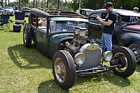index-BilletProof-14-DSC_0132.JPG