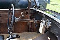 index-BilletProof-14-DSC_0134.JPG