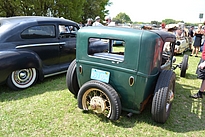 index-BilletProof-14-DSC_0135.JPG
