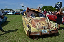index-BilletProof-14-DSC_0136.JPG