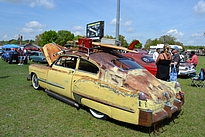 index-BilletProof-14-DSC_0137.JPG