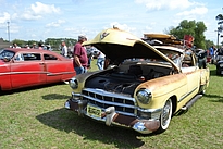 index-BilletProof-14-DSC_0138.JPG