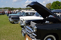 index-BilletProof-14-DSC_0139.JPG
